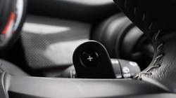 2022 (72) MINI HATCHBACK 2.0 Cooper S Exclusive 3dr Auto 4892577