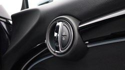 2022 (72) MINI HATCHBACK 2.0 Cooper S Exclusive 3dr Auto 4892563