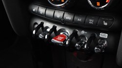 2022 (72) MINI HATCHBACK 2.0 Cooper S Exclusive 3dr Auto 4892590