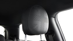 2022 (72) MINI HATCHBACK 2.0 Cooper S Exclusive 3dr Auto 4892586