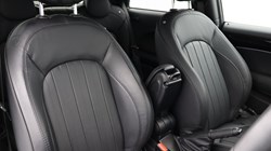 2022 (72) MINI HATCHBACK 2.0 Cooper S Exclusive 3dr Auto 4892546