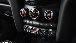 2022 (72) MINI HATCHBACK 2.0 Cooper S Exclusive 3dr Auto 4892570