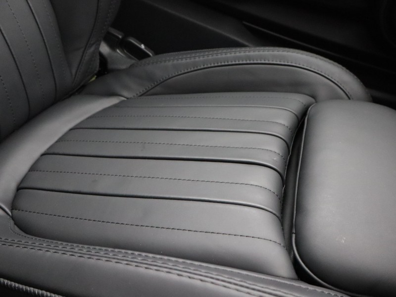 2022 (72) MINI HATCHBACK 2.0 Cooper S Exclusive 3dr Auto 4892584