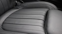 2022 (72) MINI HATCHBACK 2.0 Cooper S Exclusive 3dr Auto 4892584