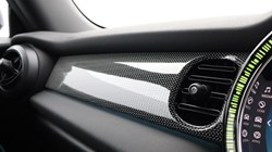 2022 (72) MINI HATCHBACK 2.0 Cooper S Exclusive 3dr Auto 4892567