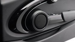 2022 (72) MINI HATCHBACK 2.0 Cooper S Exclusive 3dr Auto 4892565