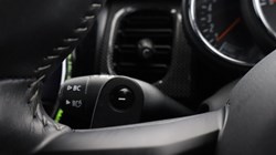 2022 (72) MINI HATCHBACK 2.0 Cooper S Exclusive 3dr Auto 4892578