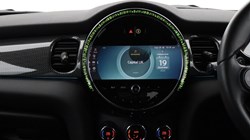 2022 (72) MINI HATCHBACK 2.0 Cooper S Exclusive 3dr Auto 4892559