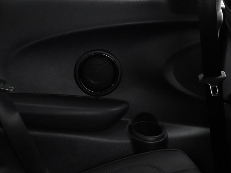 2022 (72) MINI HATCHBACK 2.0 Cooper S Exclusive 3dr Auto 4892562