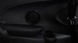 2022 (72) MINI HATCHBACK 2.0 Cooper S Exclusive 3dr Auto 4892562