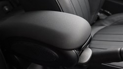 2022 (72) MINI HATCHBACK 2.0 Cooper S Exclusive 3dr Auto 4892587