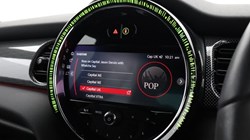 2022 (72) MINI HATCHBACK 2.0 Cooper S Exclusive 3dr Auto 4892574