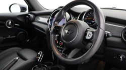 2022 (72) MINI HATCHBACK 2.0 Cooper S Exclusive 3dr Auto 4892548