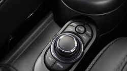 2022 (72) MINI HATCHBACK 2.0 Cooper S Exclusive 3dr Auto 4892569