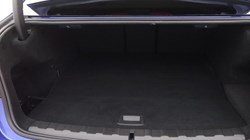 2025 (25) BMW 3 SERIES 330e 22.3 kWh M Sport 4dr Step Auto 4877593