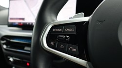 2025 (25) BMW 3 SERIES 330e 22.3 kWh M Sport 4dr Step Auto 4877568