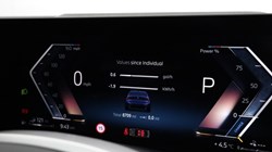 2025 (25) BMW 3 SERIES 330e 22.3 kWh M Sport 4dr Step Auto 4877572