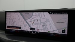 2025 (25) BMW 3 SERIES 330e 22.3 kWh M Sport 4dr Step Auto 4877573