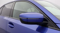 2025 (25) BMW 3 SERIES 330e 22.3 kWh M Sport 4dr Step Auto 4877545