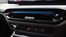 2025 (25) BMW 3 SERIES 330e 22.3 kWh M Sport 4dr Step Auto 4877567