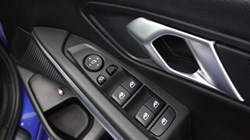 2025 (25) BMW 3 SERIES 330e 22.3 kWh M Sport 4dr Step Auto 4877551