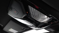 2025 (25) BMW 3 SERIES 330e 22.3 kWh M Sport 4dr Step Auto 4877586