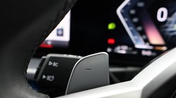 2025 (25) BMW 3 SERIES 330e 22.3 kWh M Sport 4dr Step Auto 4877571