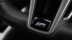 2025 (25) BMW 3 SERIES 330e 22.3 kWh M Sport 4dr Step Auto 4877590