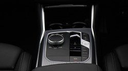 2025 (25) BMW 3 SERIES 330e 22.3 kWh M Sport 4dr Step Auto 4877561