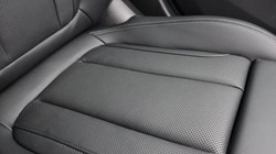 2025 (25) BMW 3 SERIES 330e 22.3 kWh M Sport 4dr Step Auto 4877584