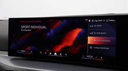 2025 (25) BMW 3 SERIES 330e 22.3 kWh M Sport 4dr Step Auto 4877576