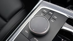 2025 (25) BMW 3 SERIES 330e 22.3 kWh M Sport 4dr Step Auto 4877566