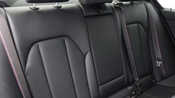 2025 (25) BMW 3 SERIES 330e 22.3 kWh M Sport 4dr Step Auto 4877548