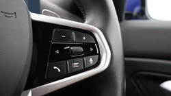 2025 (25) BMW 3 SERIES 330e 22.3 kWh M Sport 4dr Step Auto 4877569