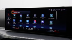 2025 (25) BMW 3 SERIES 330e 22.3 kWh M Sport 4dr Step Auto 4877577