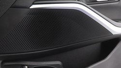 2025 (25) BMW 3 SERIES 330e 22.3 kWh M Sport 4dr Step Auto 4877591