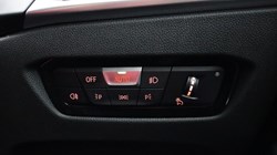 2025 (25) BMW 3 SERIES 330e 22.3 kWh M Sport 4dr Step Auto 4877589