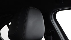 2025 (25) BMW 3 SERIES 330e 22.3 kWh M Sport 4dr Step Auto 4877587