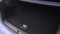 2025 (25) BMW 3 SERIES 330e 22.3 kWh M Sport 4dr Step Auto 4877592