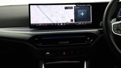 2025 (25) BMW 3 SERIES 330e 22.3 kWh M Sport 4dr Step Auto 4877560