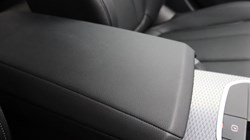 2025 (25) BMW 3 SERIES 330e 22.3 kWh M Sport 4dr Step Auto 4877579