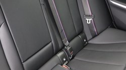 2025 (25) BMW 3 SERIES 330e 22.3 kWh M Sport 4dr Step Auto 4877549