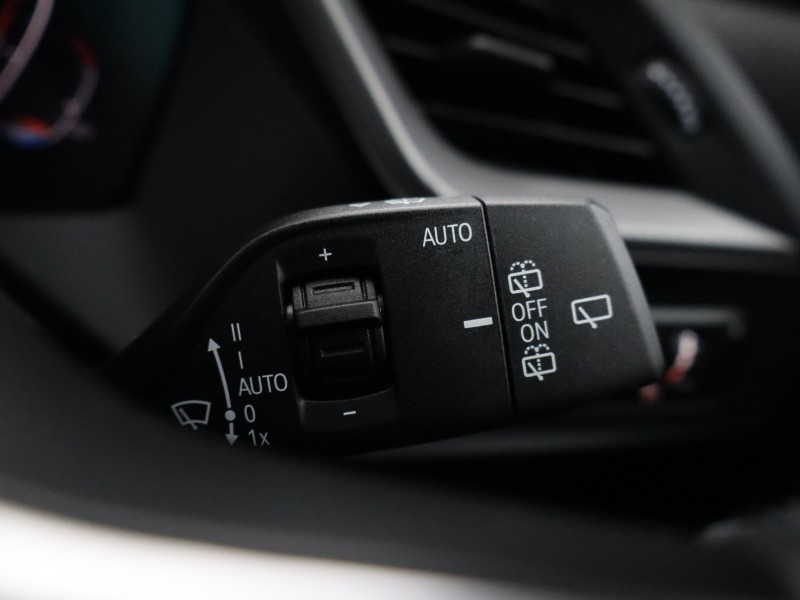 2022 (22) BMW 1 SERIES 118i [136] M Sport 5dr [Live Cockpit Professional] 4769065