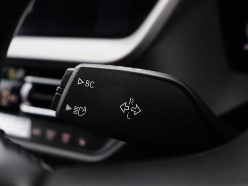 2022 (22) BMW 1 SERIES 118i [136] M Sport 5dr [Live Cockpit Professional] 4769064