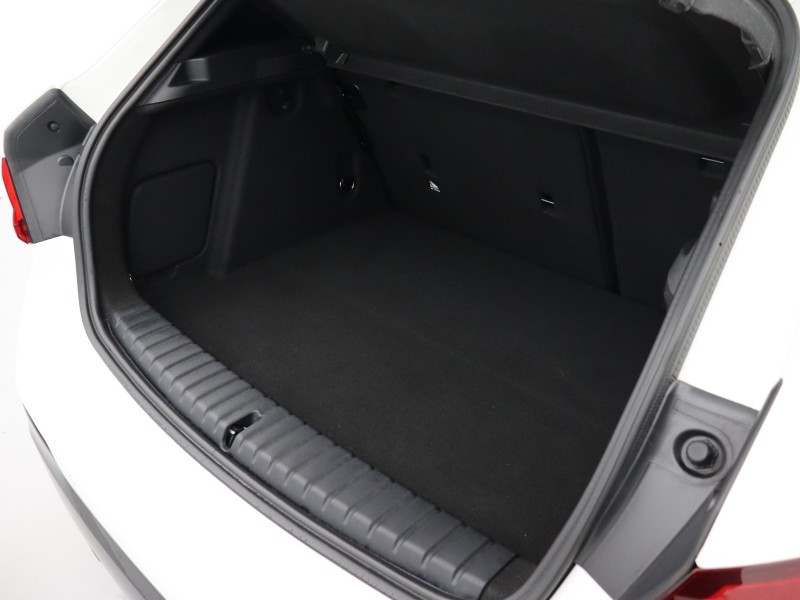 2022 (22) BMW 1 SERIES 118i [136] M Sport 5dr [Live Cockpit Professional] 4769058