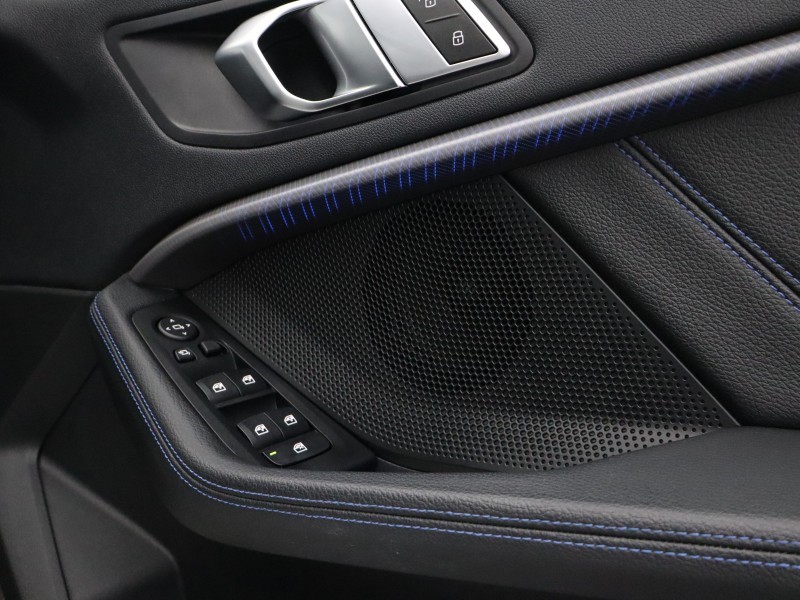 2022 (22) BMW 1 SERIES 118i [136] M Sport 5dr [Live Cockpit Professional] 4769018