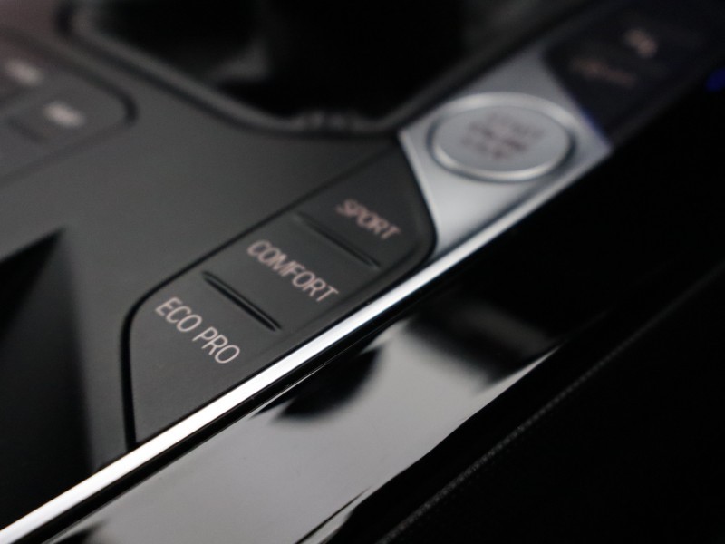 2022 (22) BMW 1 SERIES 118i [136] M Sport 5dr [Live Cockpit Professional] 4769027