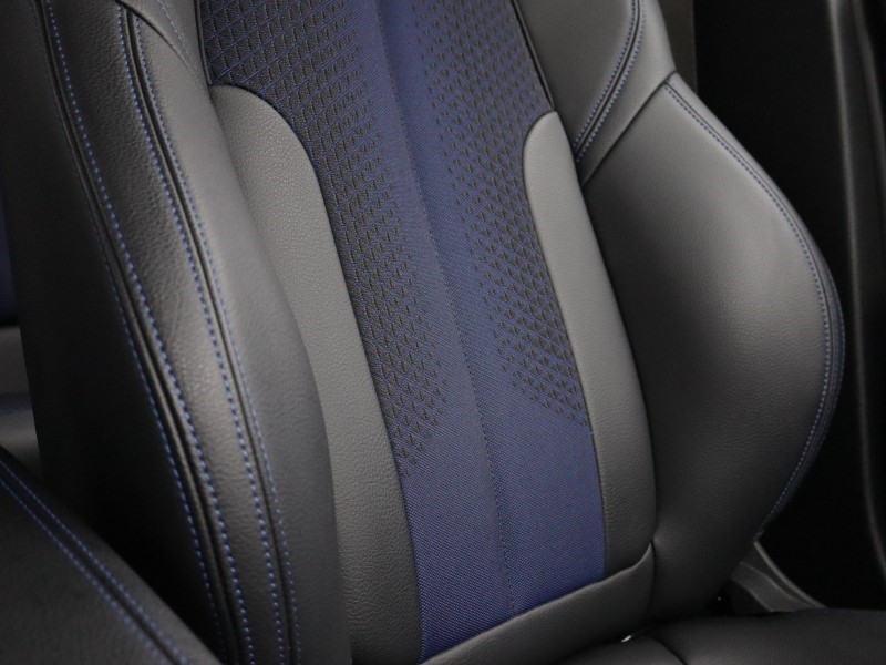 2022 (22) BMW 1 SERIES 118i [136] M Sport 5dr [Live Cockpit Professional] 4769042