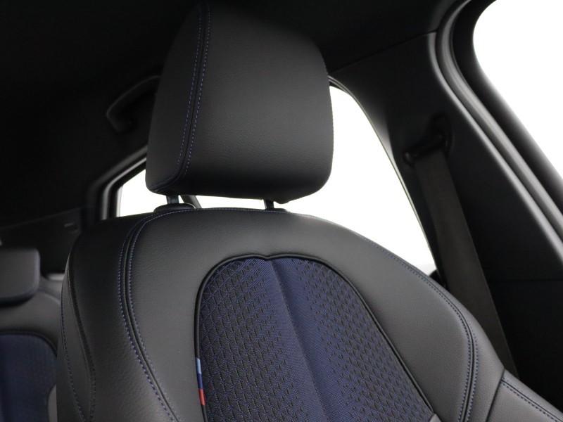 2022 (22) BMW 1 SERIES 118i [136] M Sport 5dr [Live Cockpit Professional] 4769043