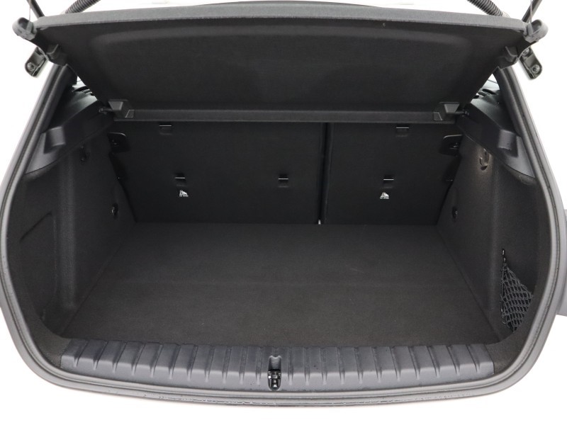 2022 (22) BMW 1 SERIES 118i [136] M Sport 5dr [Live Cockpit Professional] 4769057